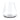 Belo Tumbler Glasses 9 5 Ounce Set Of 4 Clear Glass Blomus 64399