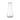 Belo Water Carafe 40 Ounce Clear Glass Blomus 64400
