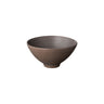 Espresso large bowl | blomus KUMI Japanese-style stoneware