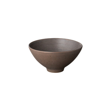 Espresso large bowl | blomus KUMI Japanese-style stoneware