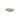 Fungi side plate | blomus KUMI Japanese-style stoneware