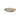 Fungi dessert plate | blomus KUMI Japanese-style stoneware
