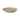 Fungi dinner plate | blomus KUMI Japanese-style stoneware