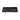 Abento Hardwood Tray Black Large by blomus