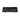 Abento Hardwood Tray Black Blomus 64437
