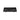 Abento Hardwood Tray Black Blomus 64437