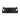 Wilo Wood Serving Tray Black Blomus 64440