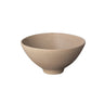 Kumi Stoneware Serving Bowl Blomus 64464