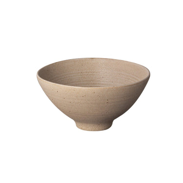 Kumi Stoneware Serving Bowl Blomus 64464
