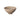 Fungi serving bowl | blomus KUMI Japanese-style stoneware