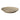 Kumi Stoneware Serving Plate Blomus 64465