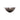 Ondea Bowl Burnt Metal Finish Stainless Steel Blomus 64482