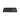 Oku Oak Rectangular Tray Black Blomus 64534