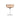 Fuumi Champagne Saucers 9 5 Ounce Set Of 4 Blomus 64538