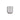 Fuumi Tumbler Glasses 11 5 Ounce Set Of 4 Blomus 64540