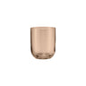 Fuumi Tumbler Glasses 11 5 Ounce Set Of 4 Blomus 64540