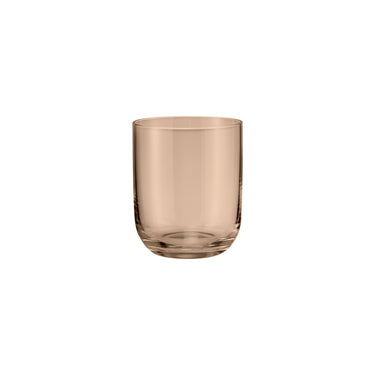 Fuumi Tumbler Glasses 11 5 Ounce Set Of 4 Blomus 64540