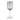 Fuumi Red Wine Glasses 13 5 Ounce Set Of 4 Blomus 64543