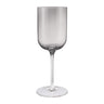 Fuumi Red Wine Glasses 13 5 Ounce Set Of 4 Blomus 64543