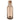 Coffee water carafe, product photo | FUUMI tinted glassware by blomus