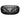 Lito Decorative Steel Bowl Blomus 64552