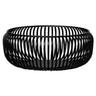 Lito Decorative Steel Bowl Blomus 64552
