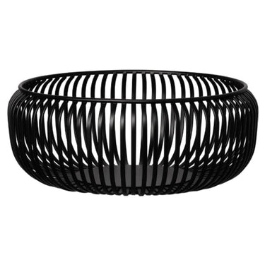 Lito Decorative Steel Bowl Blomus 64552