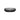 Lito Decorative Steel Bowl Medium by blomus
