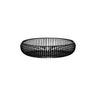 Lito Decorative Steel Bowl Blomus 64553