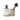 Piro Ceramic Sink Organizer Nomad Tan by blomus