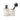 Piro Ceramic Sink Organizer Nomad Tan by blomus