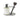 DHUVA sink set in a styled setting (2) | DHUVA sink set by blomus