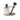 Mourning Dove sink set, detail view 2 | DHUVA sink set by blomus
