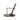 Mourning Dove sink set, product photo | DHUVA sink set by blomus