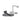 DHUVA sink set in a styled setting (1) | DHUVA sink set by blomus