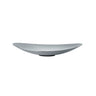 Ondea Bowl Tray Stainless Steel Blomus 64616
