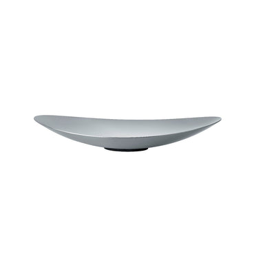 Ondea Bowl Tray Stainless Steel Blomus 64616