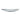 Ondea Bowl Tray Stainless Steel Blomus 64617