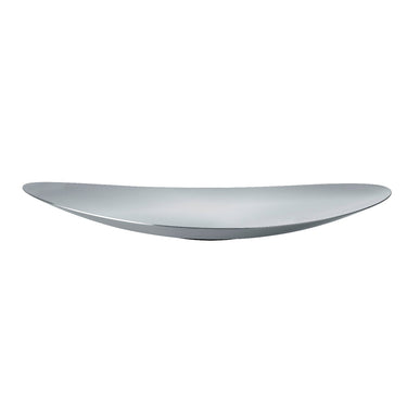 Ondea Bowl Tray Stainless Steel Blomus 64617