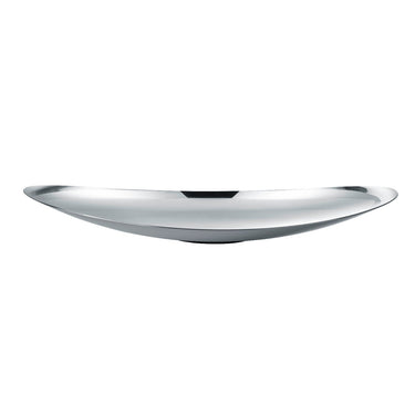 Ondea Bowl Tray Stainless Steel Blomus 64619