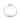 Avo Avocado Starter Vase Medium by blomus