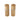Pepe Salt Pepper Mill Set Blomus 64697