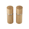 Pepe Salt Pepper Mill Set Blomus 64697