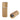 Pepe Salt Pepper Mill Set Blomus 64697