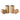 PEPE oak mills in a styled setting (2) | PEPE oak mills by blomus