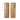 Pepe Salt Pepper Mill Set Blomus 64697