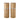PEPE oak mills in a styled setting (3) | PEPE oak mills by blomus