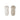 Moli Salt Pepper Mill Set Blomus 64698