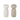 Moli Salt Pepper Mill Set Blomus 64698