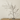 MIYABI low ikebana vase in a styled room (2) | MIYABI by Kazushige Miyake for blomus